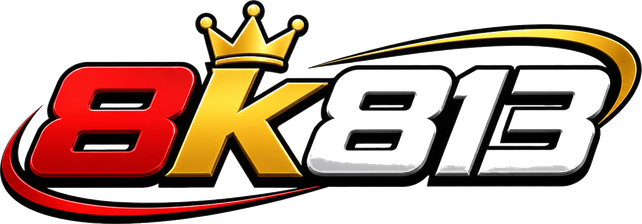 8k813